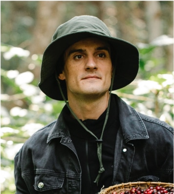 Vincenzo Saracino