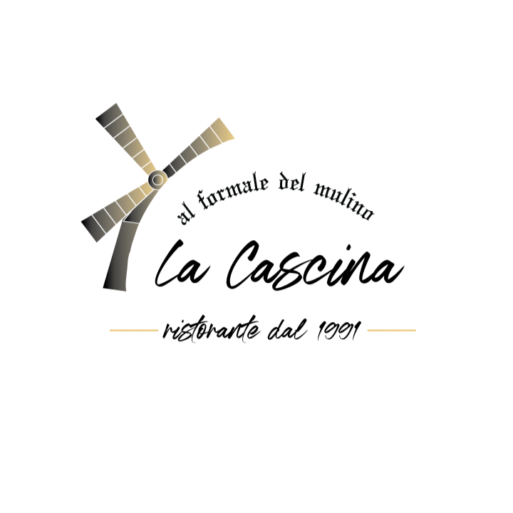 logo_lacascina